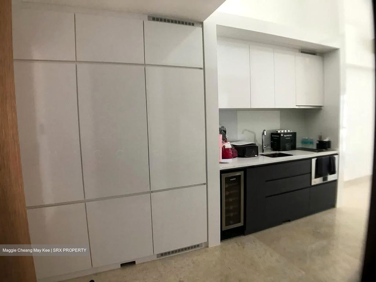 PS100 (D2), Office #610483301